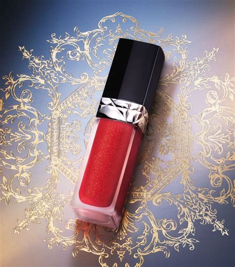 dior dluble rouge|dior rouge dior forever liquid.